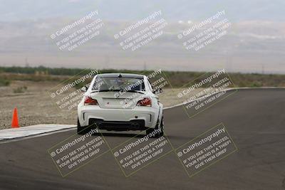 media/May-03-2025-BMW Club of San Diego (Sat) [[6afb605f82]]/A Group/Turn 3/